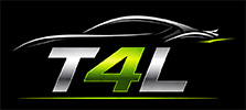 T4L Team4Lak